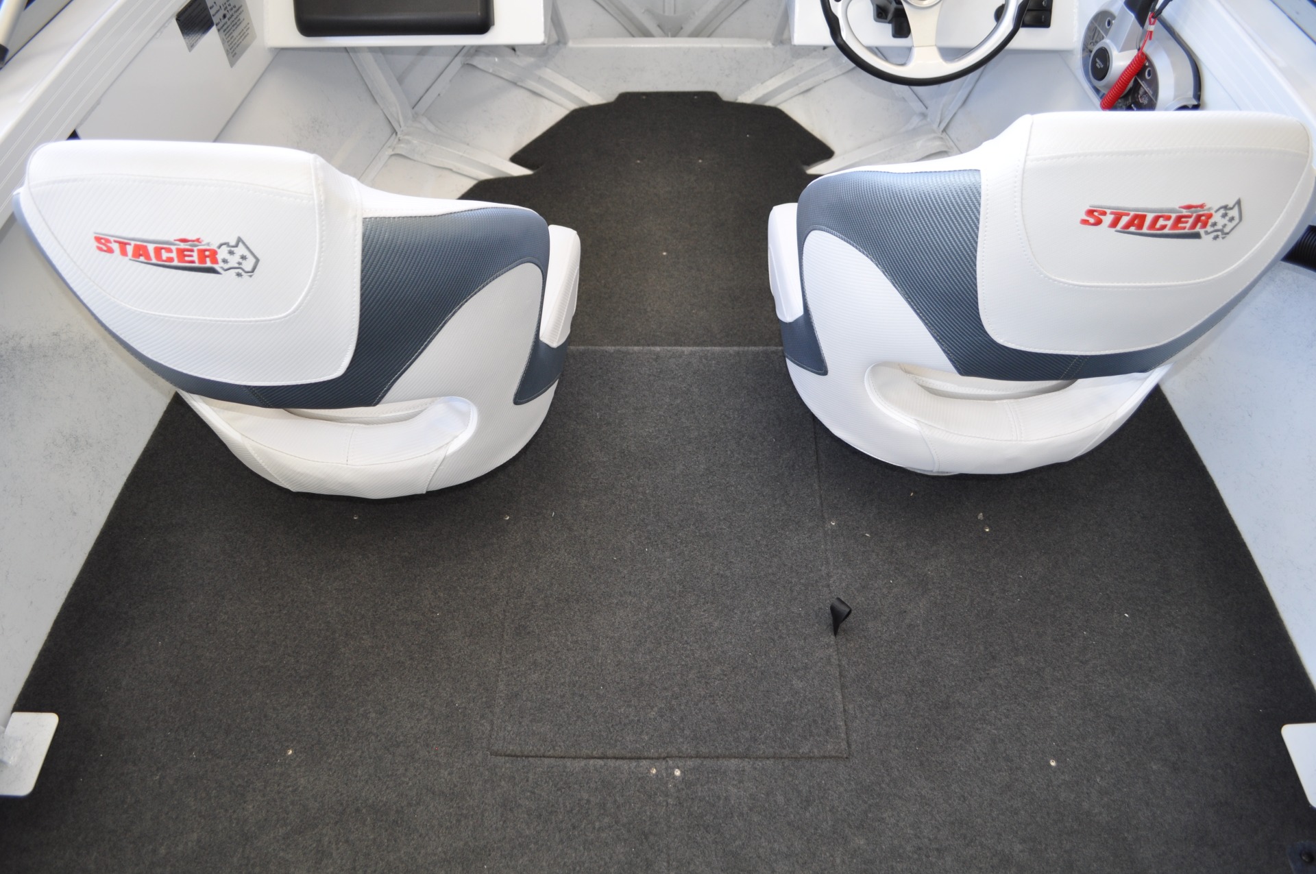 449SeaMaster_Internal_2022 (16)